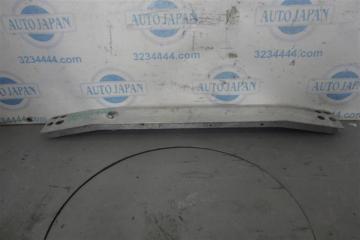 Усилитель заднего бампера INFINITI Q50 15-20 Седан 3.0 VR30DDTT