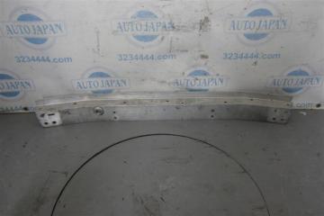 Усилитель заднего бампера Q50 15-20 2016 Седан 3.0 VR30DDTT