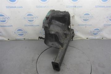 Четверть кузова передняя правый HYUNDAI SONATA YF 10-14 Седан 2.4