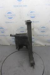 Четверть кузова передняя правый SONATA YF 10-14 2014 Седан 2.4