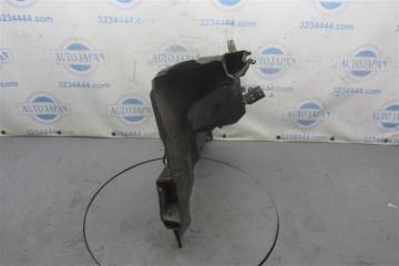 Четверть кузова передняя правый SONATA YF 10-14 2014 Седан 2.4