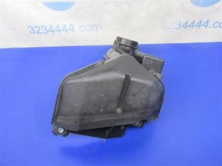 Воздухозаборник CX-7 06-12 2010 Внедорожник 2.5