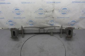 Усилитель переднего бампера 6 GH 07-12 2012 Седан 2.5