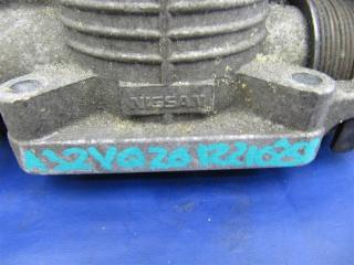 Дроссельная заслонка MAXIMA A32 94-99 2.0