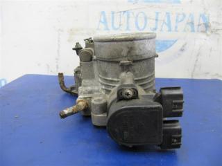 Дроссельная заслонка NISSAN MAXIMA A32 94-99 2.0