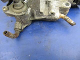 Дроссельная заслонка MAXIMA A32 94-99 2.0