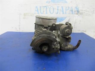 Дроссельная заслонка MAXIMA A32 94-99 2.0