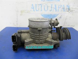 Дроссельная заслонка MAXIMA A32 94-99 2.0