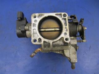 Дроссельная заслонка MAXIMA A32 94-99 2.0