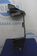 Дефлектор радиатора правый MAZDA 6 GH 07-12 Седан 2.5