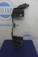 Дефлектор радиатора левый MAZDA 6 GH 07-12 Седан 2.5