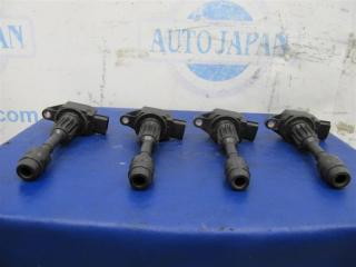 Катушка зажигания MICRA 03-11 1.4