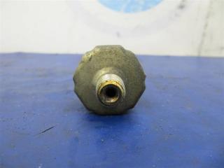 Датчик давления масла ДВС NISSAN MICRA 03-11 1.4