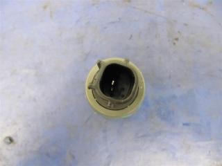 Датчик давления масла ДВС MICRA 03-11 1.4