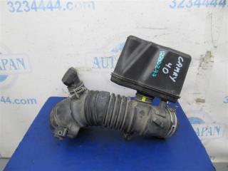 Патрубок воздушного фильтра TOYOTA CAMRY 40 06-11