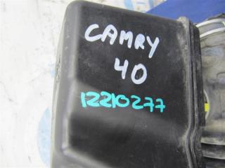 Патрубок воздушного фильтра CAMRY 40 06-11