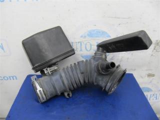 Патрубок воздушного фильтра CAMRY 40 06-11
