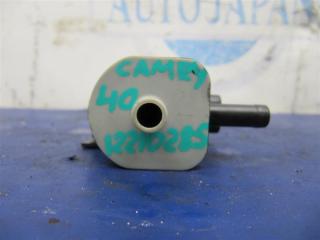 Клапан электромагнитный (вакуумный) CAMRY 40 06-11