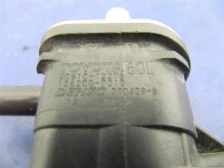 Клапан электромагнитный (вакуумный) TOYOTA CAMRY 40 06-11