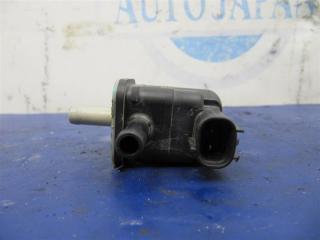 Клапан электромагнитный (вакуумный) CAMRY 40 06-11