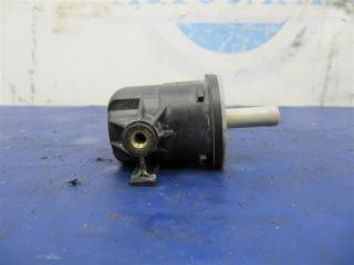 Клапан электромагнитный (вакуумный) CAMRY 40 06-11