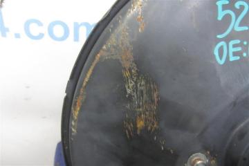 Вакуумный усилитель тормозов ACURA MDX (YD3) 13-21 Внедорожник 3.5