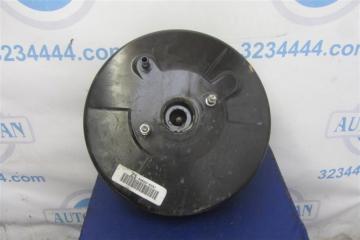 Вакуумный усилитель тормозов MDX (YD3) 13-21 2014 Внедорожник 3.5