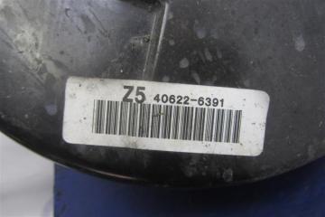 Вакуумный усилитель тормозов MDX (YD3) 13-21 2014 Внедорожник 3.5