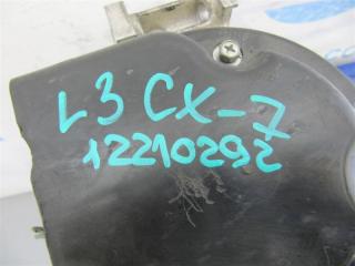 Генератор CX-7 06-12 2.3