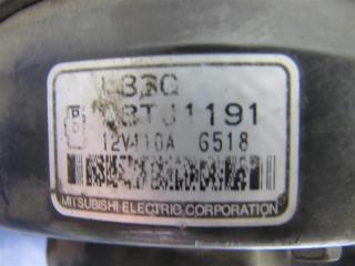 Генератор MAZDA CX-7 06-12 2.3