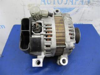 Генератор CX-7 06-12 2.3