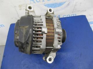 Генератор CX-7 06-12 2.3