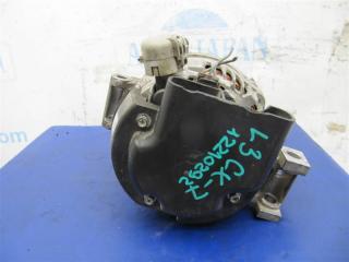 Генератор CX-7 06-12 2.3