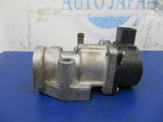 Клапан EGR CX-7 06-12 2.3