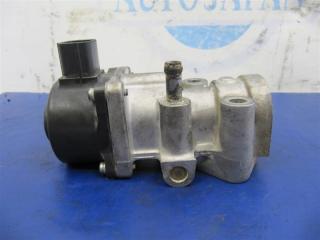 Клапан EGR CX-7 06-12 2.3