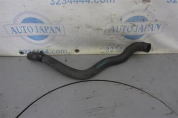 Патрубок системы охлаждения HYUNDAI SONATA YF 10-14