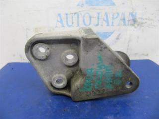 Кронштейн двигателя MITSUBISHI LANCER X 10 07-15 Б/У Кронштейн двигателя MITSUBISHI LANCER X 10 07-15