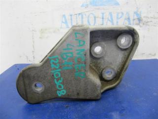 Кронштейн двигателя MITSUBISHI LANCER X 10 07-15 2.0