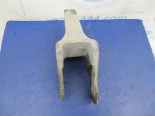 Кронштейн двигателя LANCER X 10 07-15 2.0