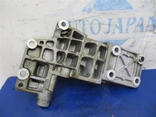 Кронштейн генератора LANCER X 10 07-15 2.0