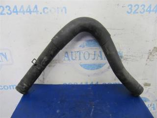 Патрубок системы охлаждения MITSUBISHI LANCER X 10 07-15 Б/У Патрубок системы охлаждения MITSUBISHI LANCER X 10 07-15