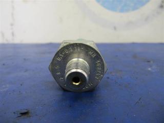 Датчик давления масла ДВС MITSUBISHI LANCER X 10 07-15 2.0