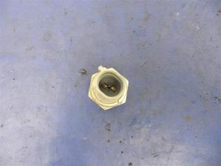 Датчик давления масла ДВС LANCER X 10 07-15 2.0