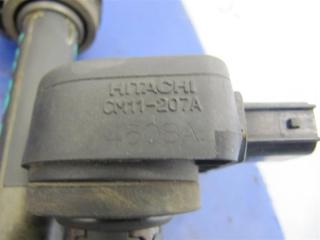 Катушка зажигания HONDA ACCORD CL7 / TSX 03-08 USA 3.0