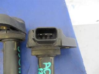 Катушка зажигания ACCORD CL7 / TSX 03-08 2003 USA 3.0