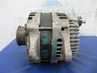 Генератор ASX / OUTLANDER SPORT 10-21 2.0