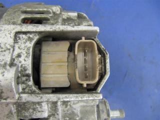 Генератор ASX / OUTLANDER SPORT 10-21 2.0