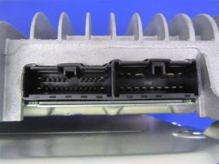 Усилитель звука G25/G35/G37/Q40 06-14