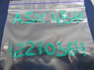 Датчик положения коленвала ASX / OUTLANDER SPORT 10-21 2.0