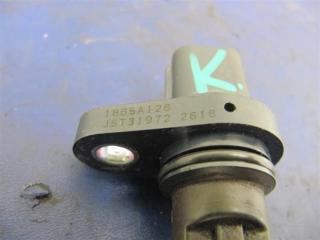 Датчик положения коленвала MITSUBISHI ASX / OUTLANDER SPORT 10-21 2.0